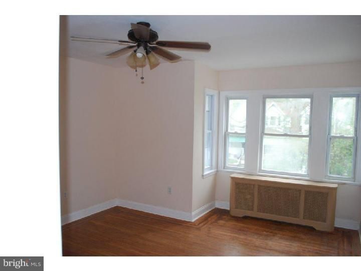 1118 Marlyn Road Philadelphia, PA 19151 - Photo 14 of 21 Gallery Image 14