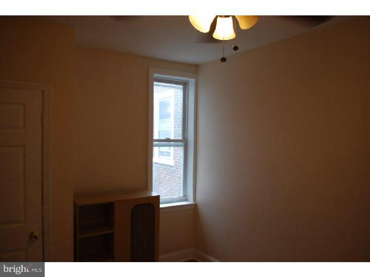 1118 Marlyn Road Philadelphia, PA 19151 - Photo 15 of 21 Gallery Image 15