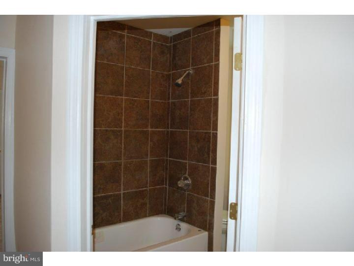 1118 Marlyn Road Philadelphia, PA 19151 - Photo 16 of 21 Gallery Image 16