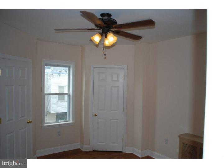 1118 Marlyn Road Philadelphia, PA 19151 - Photo 17 of 21 Gallery Image 17