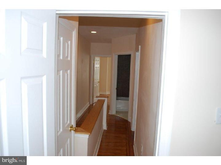 1118 Marlyn Road Philadelphia, PA 19151 - Photo 18 of 21 Gallery Image 18