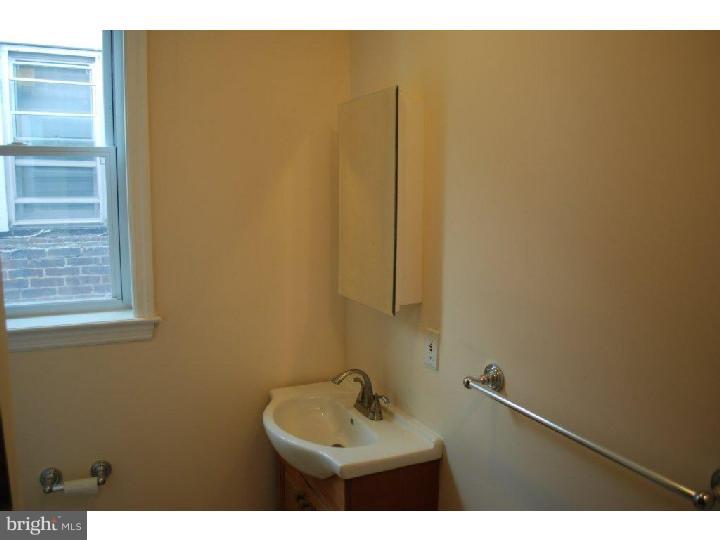 1118 Marlyn Road Philadelphia, PA 19151 - Photo 19 of 21 Gallery Image 19