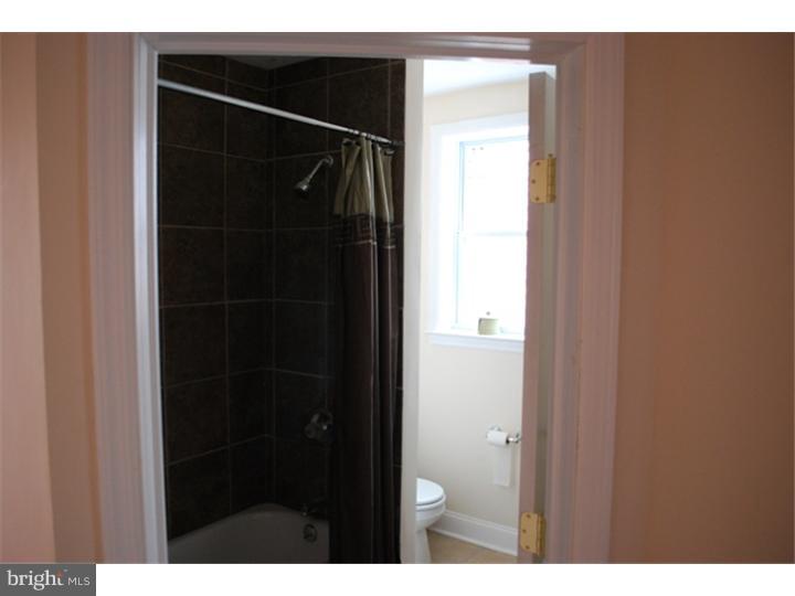 1118 Marlyn Road Philadelphia, PA 19151 - Photo 20 of 21 Gallery Image 20