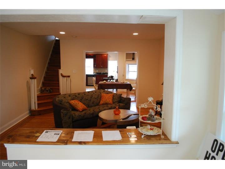 1118 Marlyn Road Philadelphia, PA 19151 - Photo 3 of 21 Gallery Image 3