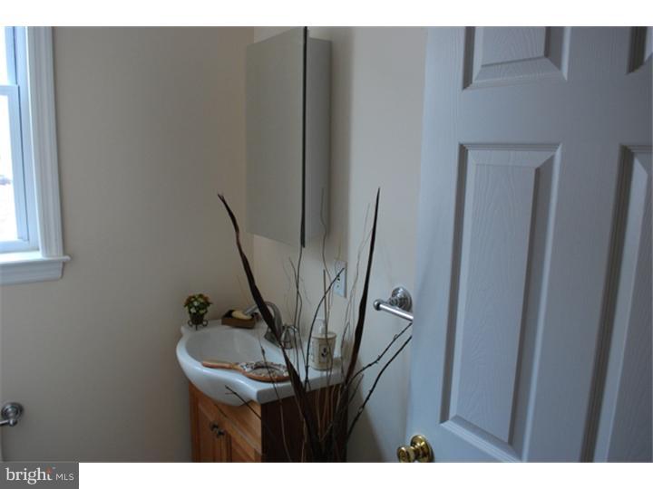 1118 Marlyn Road Philadelphia, PA 19151 - Photo 21 of 21 Gallery Image 21