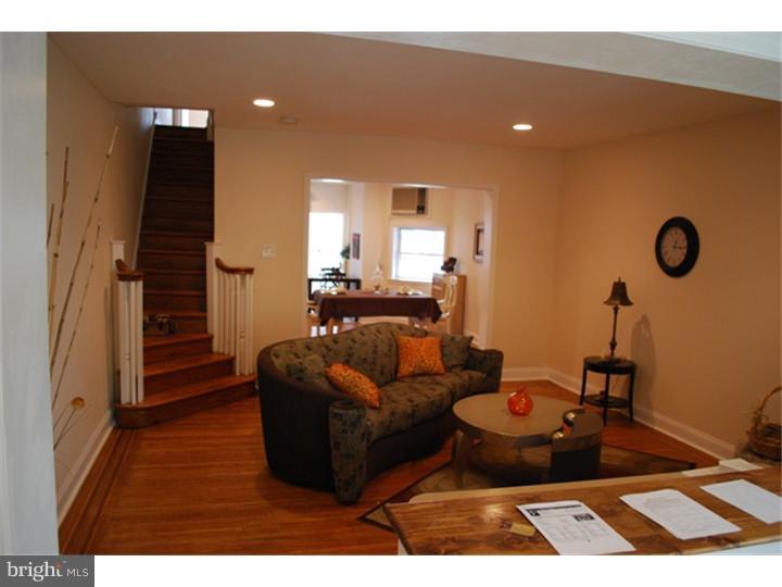 1118 Marlyn Road Philadelphia, PA 19151 - Photo 4 of 21 Gallery Image 4