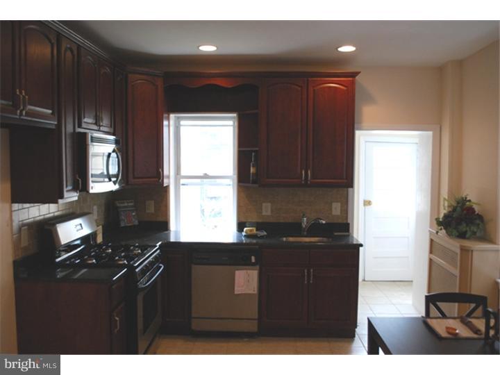 1118 Marlyn Road Philadelphia, PA 19151 - Photo 5 of 21 Gallery Image 5