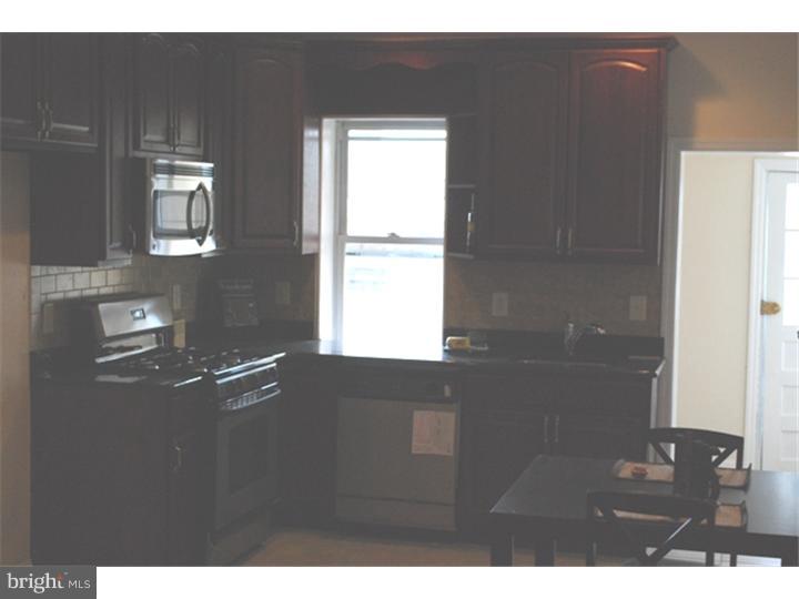 1118 Marlyn Road Philadelphia, PA 19151 - Photo 6 of 21 Gallery Image 6