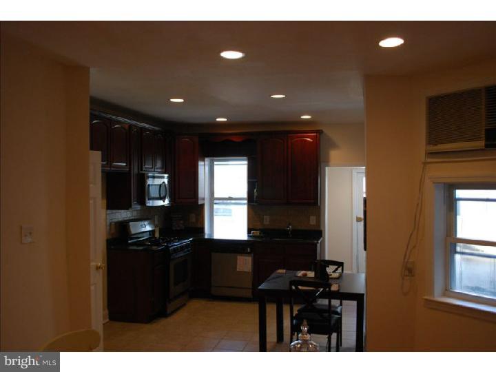 1118 Marlyn Road Philadelphia, PA 19151 - Photo 7 of 21 Gallery Image 7