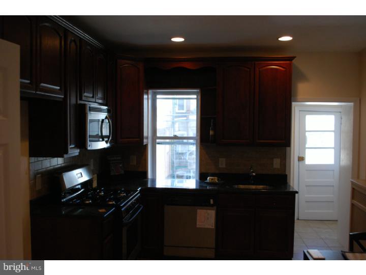 1118 Marlyn Road Philadelphia, PA 19151 - Photo 8 of 21 Gallery Image 8