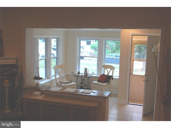 1118 Marlyn Road Philadelphia, PA 19151 - Photo 9 of 21 Gallery Image 9