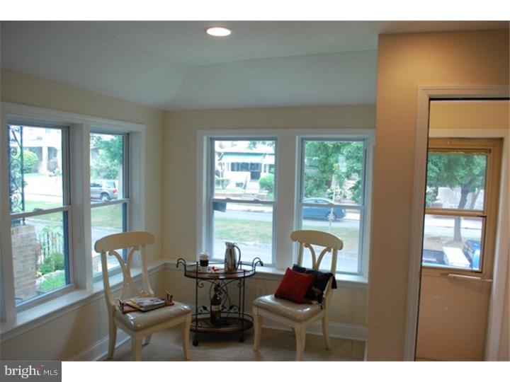 1118 Marlyn Road Philadelphia, PA 19151 - Photo 10 of 21 Gallery Image 10