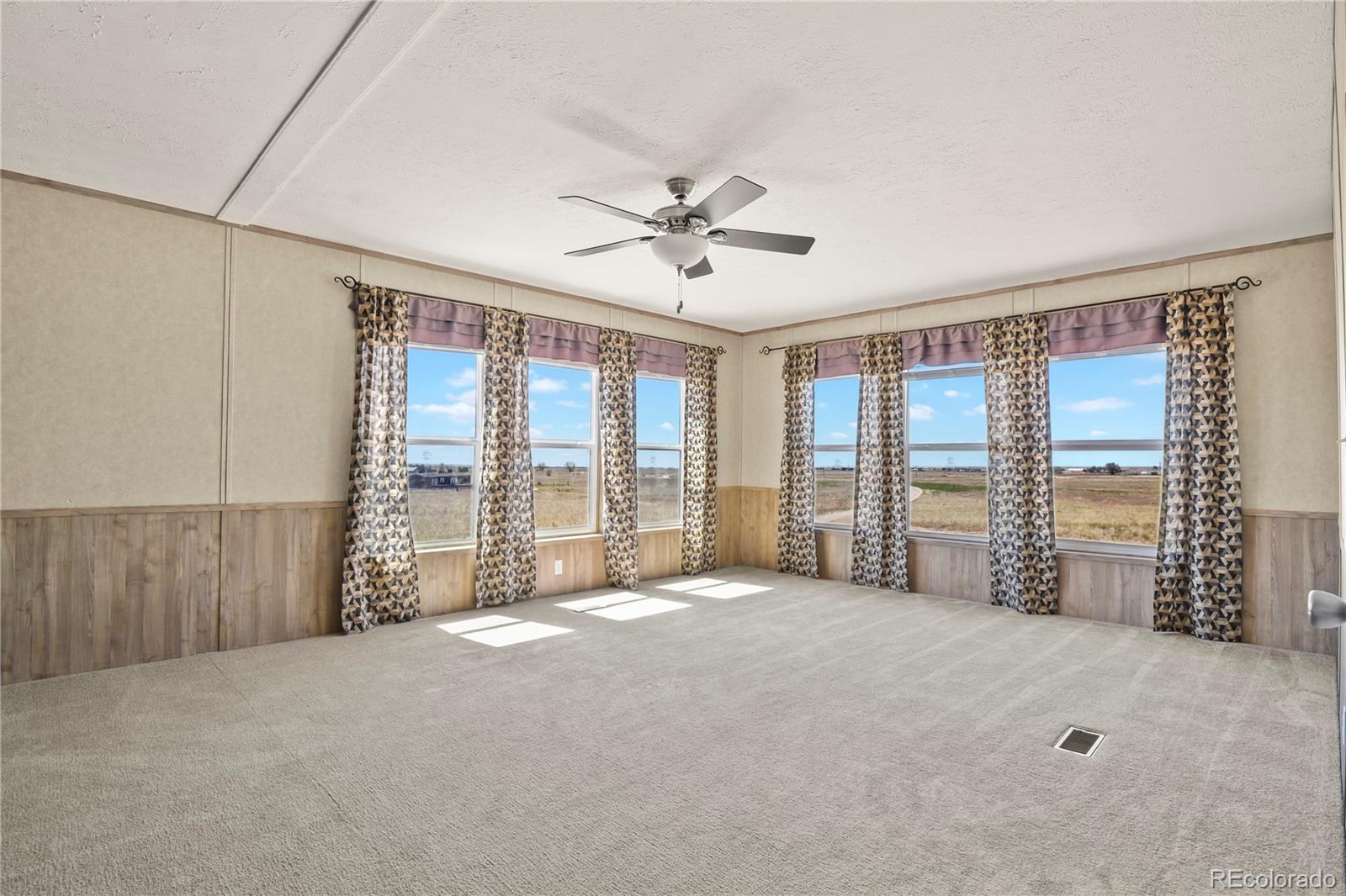 22280 Jones Road Peyton, CO 80831 - Photo 24 of 48