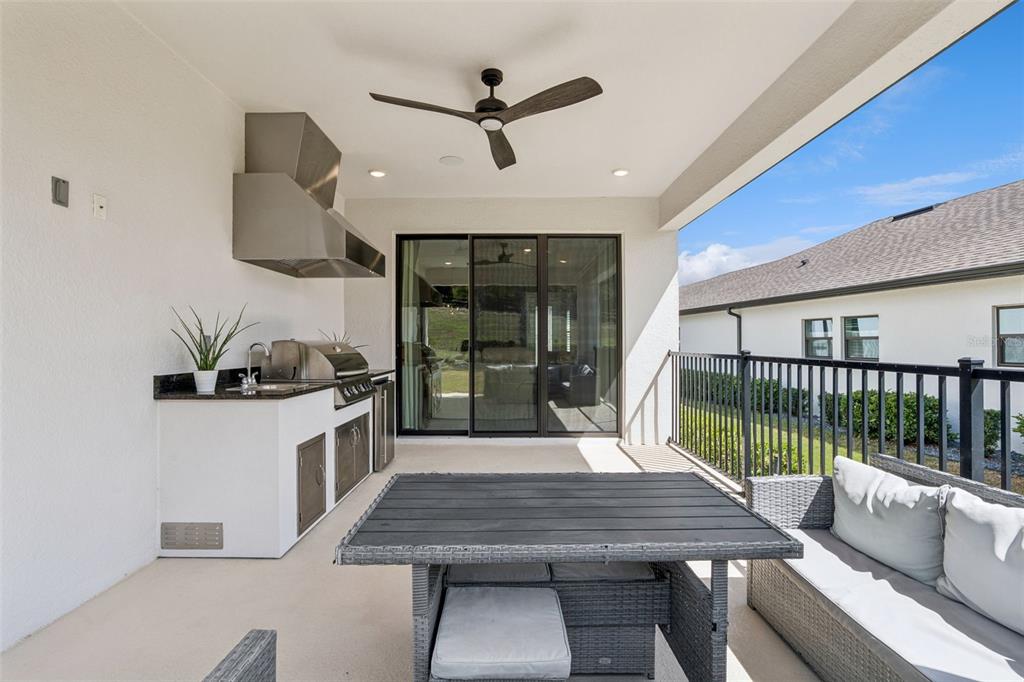 2648 Mariotta Ridge Clermont, FL 34715 - Photo 26 of 53 Gallery Image 26