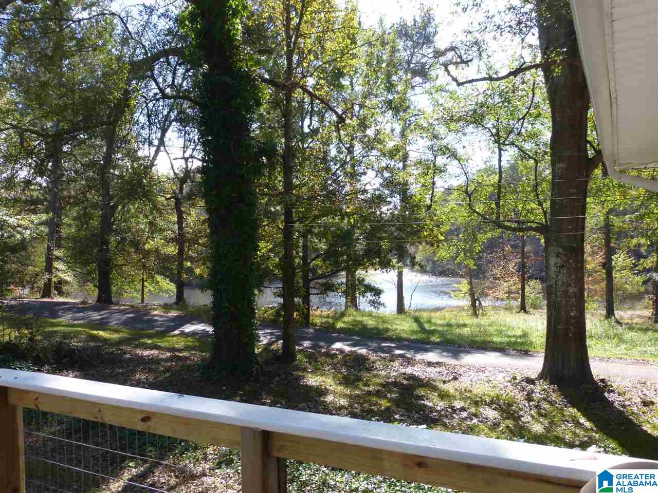 135 Brantley Lake Road Alabaster, AL 35114 - Photo 24 of 37
