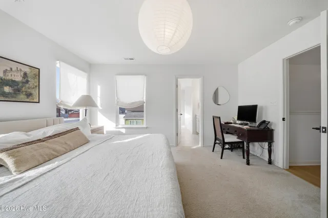 $389,000 | 3407 Copper Creek Lane, Elizabeth City, NC 27909