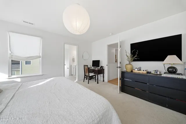 $389,000 | 3407 Copper Creek Lane, Elizabeth City, NC 27909