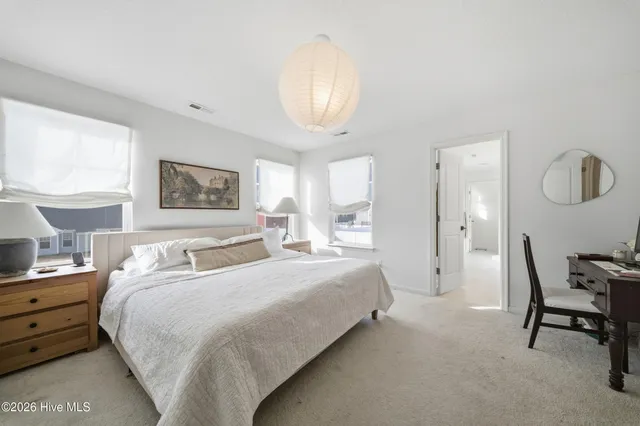 $389,000 | 3407 Copper Creek Lane, Elizabeth City, NC 27909