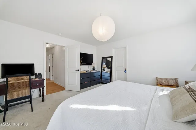 $389,000 | 3407 Copper Creek Lane, Elizabeth City, NC 27909