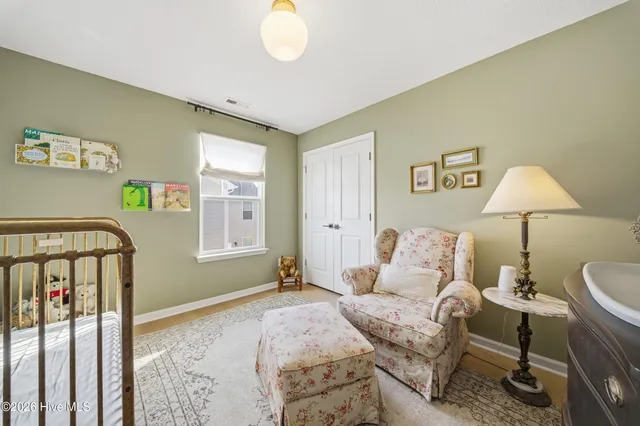 $389,000 | 3407 Copper Creek Lane, Elizabeth City, NC 27909