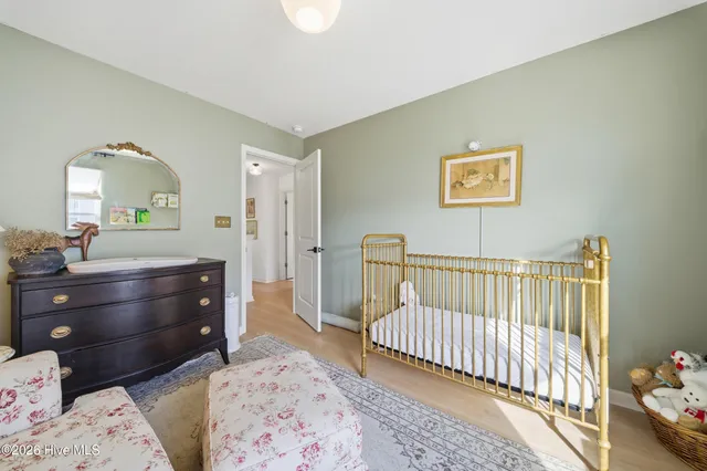 $389,000 | 3407 Copper Creek Lane, Elizabeth City, NC 27909