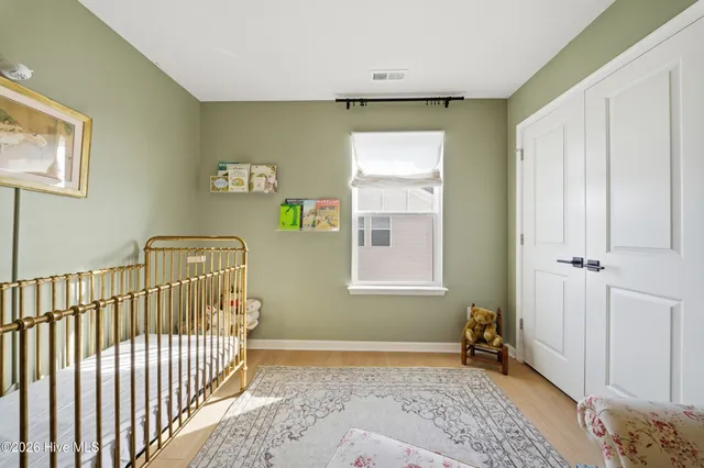 $389,000 | 3407 Copper Creek Lane, Elizabeth City, NC 27909