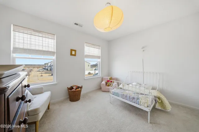 $389,000 | 3407 Copper Creek Lane, Elizabeth City, NC 27909