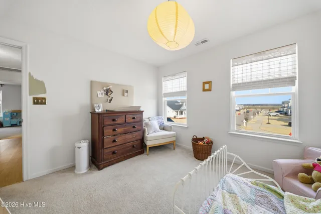 $389,000 | 3407 Copper Creek Lane, Elizabeth City, NC 27909