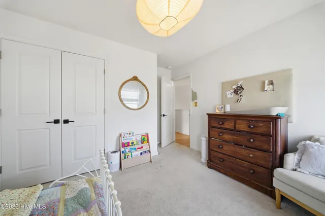 $389,000 | 3407 Copper Creek Lane, Elizabeth City, NC 27909