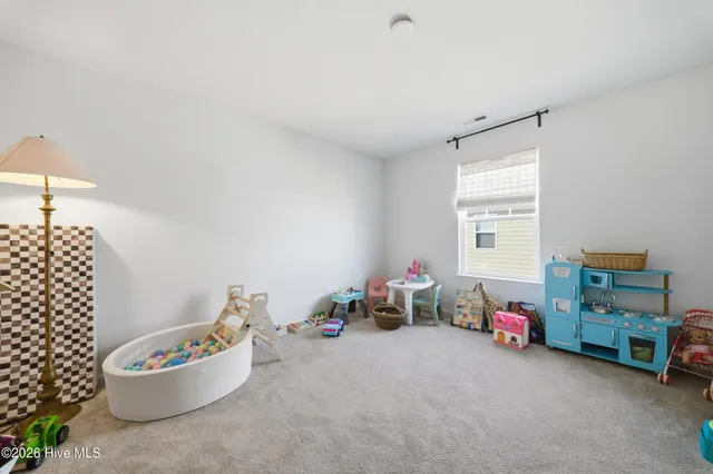 $389,000 | 3407 Copper Creek Lane, Elizabeth City, NC 27909