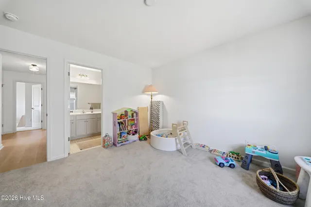 $389,000 | 3407 Copper Creek Lane, Elizabeth City, NC 27909