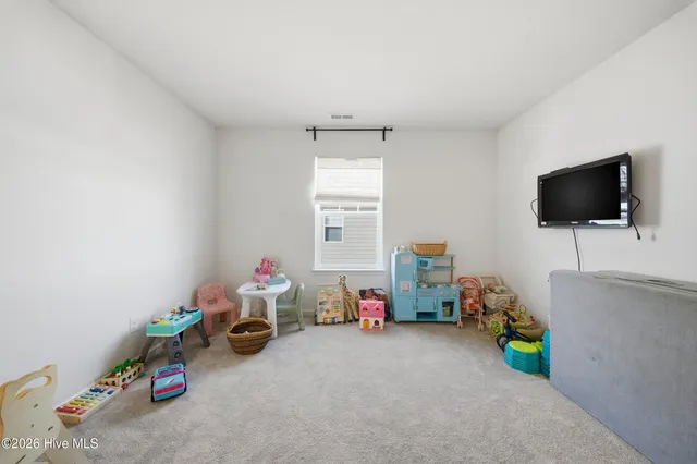 $389,000 | 3407 Copper Creek Lane, Elizabeth City, NC 27909