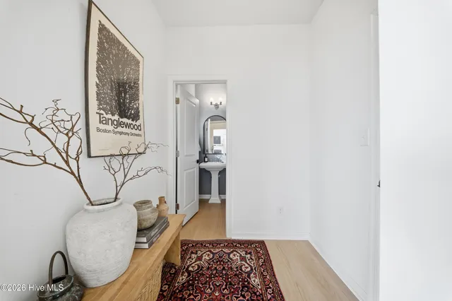 $389,000 | 3407 Copper Creek Lane, Elizabeth City, NC 27909