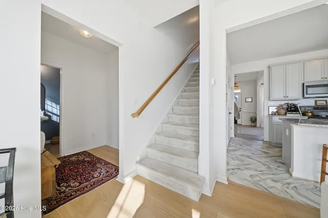 $389,000 | 3407 Copper Creek Lane, Elizabeth City, NC 27909