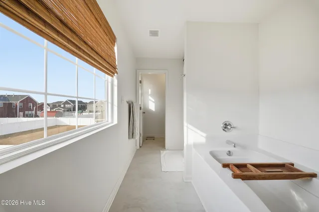 $389,000 | 3407 Copper Creek Lane, Elizabeth City, NC 27909