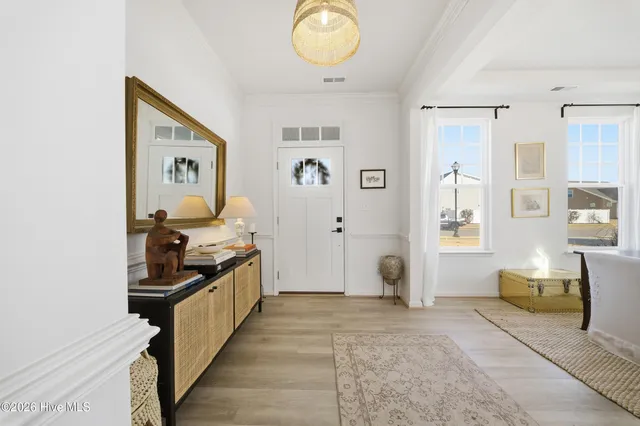 $389,000 | 3407 Copper Creek Lane, Elizabeth City, NC 27909