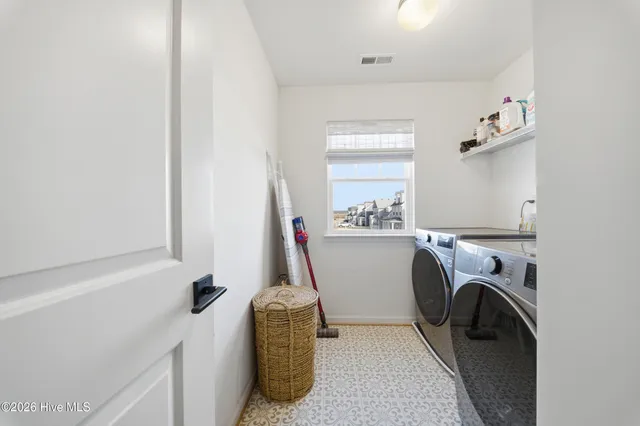 $389,000 | 3407 Copper Creek Lane, Elizabeth City, NC 27909