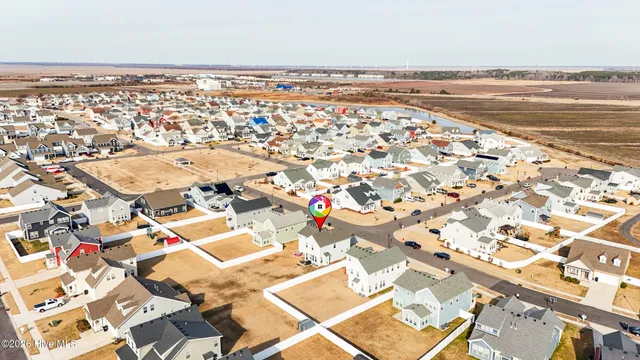 $389,000 | 3407 Copper Creek Lane, Elizabeth City, NC 27909