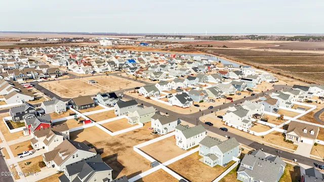 $389,000 | 3407 Copper Creek Lane, Elizabeth City, NC 27909