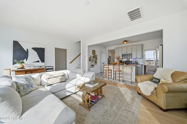 $389,000 | 3407 Copper Creek Lane, Elizabeth City, NC 27909