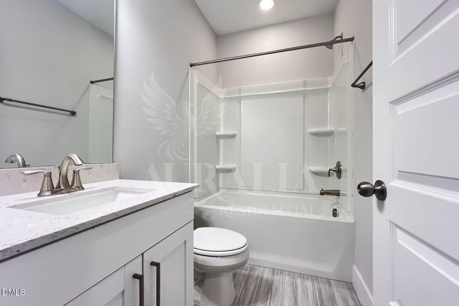 8520 Silsbee Drive Raleigh, NC 27613 - Photo 10 of 37
