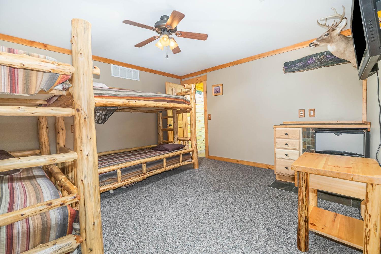 1687 Ellis Run Road Aberdeen, OH 45101 - Photo 29 of 50