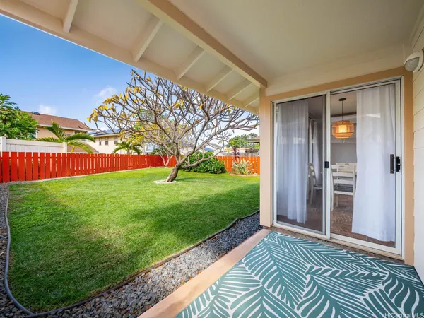 $3,500 | 87-131 Helekula Place, Waianae, HI 96792