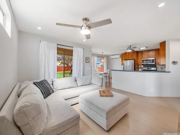 $3,500 | 87-131 Helekula Place, Waianae, HI 96792