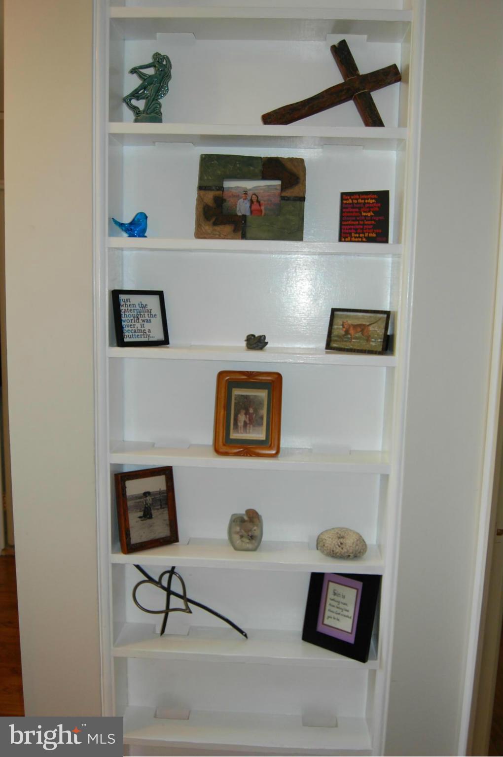 9 Ridge Road, Unit D Greenbelt, MD 20770 - Photo 14 of 19 Interior (General)