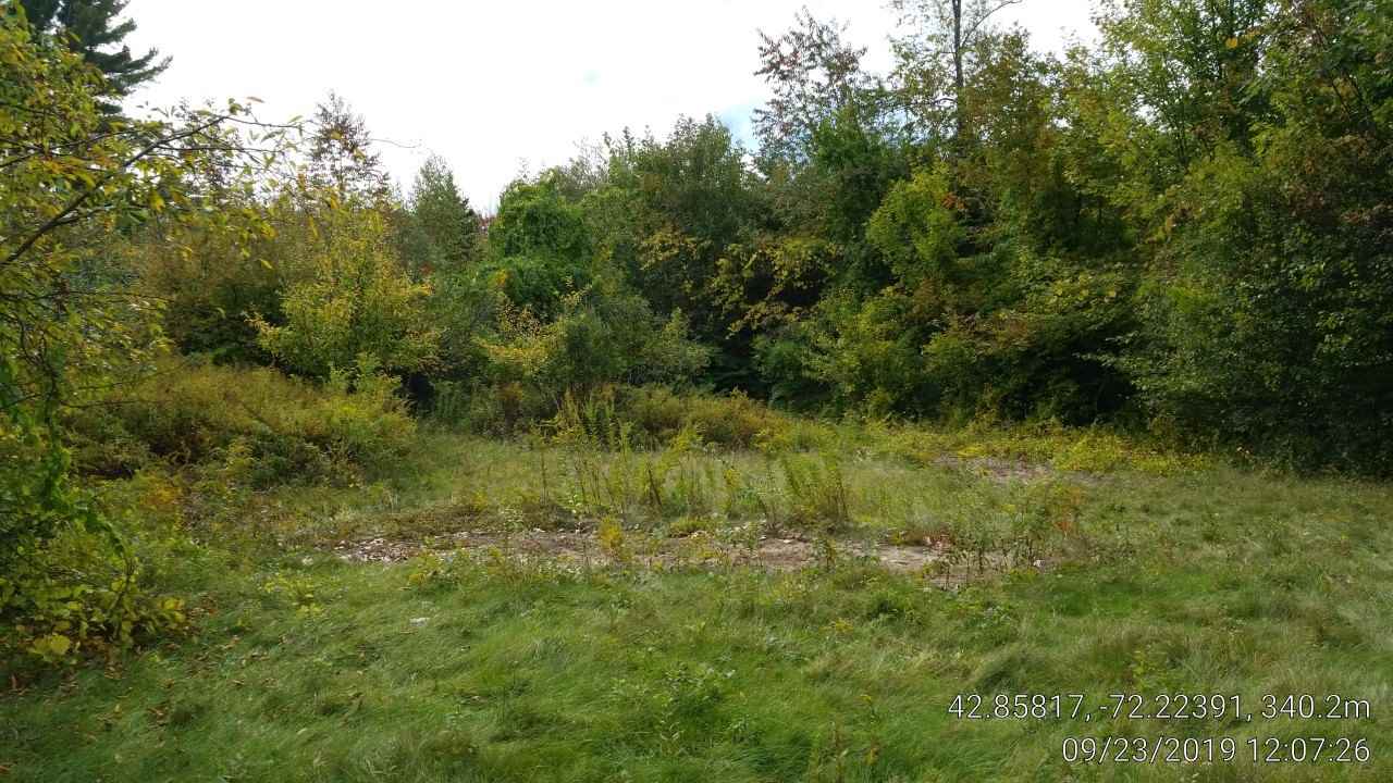 152 Tolman Road Swanzey, NH 03446 - Photo 2 of 8
