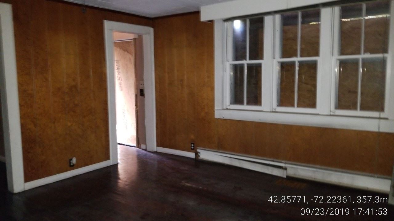 152 Tolman Road Swanzey, NH 03446 - Photo 5 of 8