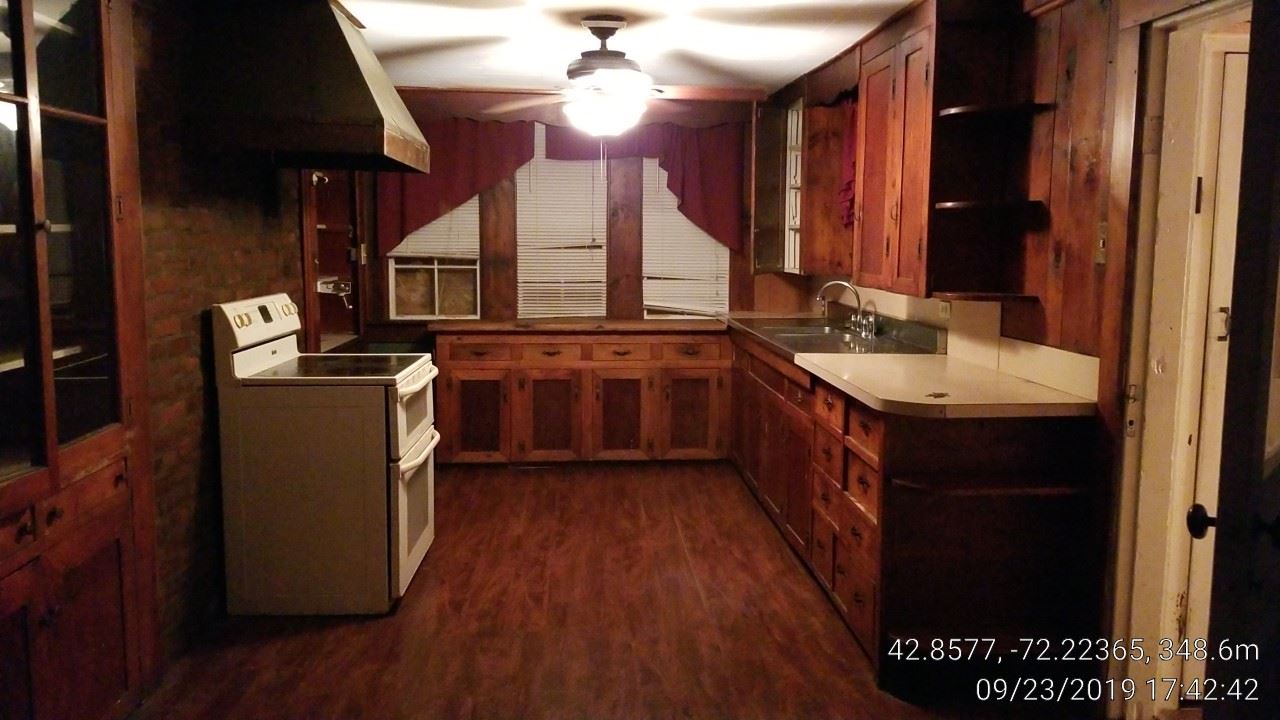 152 Tolman Road Swanzey, NH 03446 - Photo 6 of 8