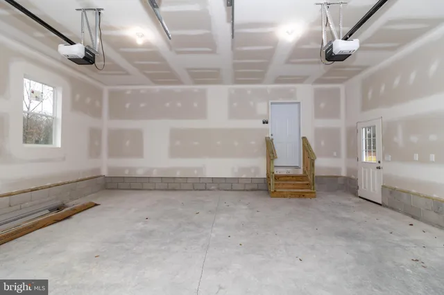 $390,000 | 6861 Lamb Court, Laurel, DE 19956