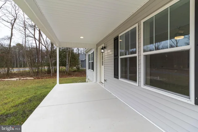 $390,000 | 6861 Lamb Court, Laurel, DE 19956